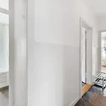 Homey Comfort In Oerlikon