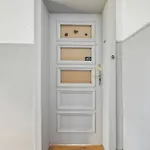 Lejlighed Homey Comfort In Oerlikon Zürich